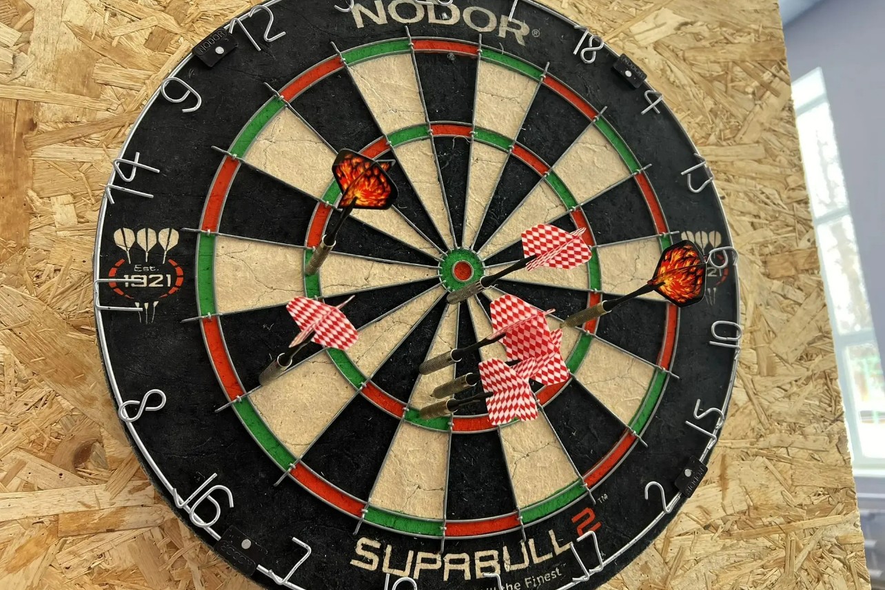 � ���������� ��������� ��� ������ ����������� ������ �� ������ ����� �������������� � �����������