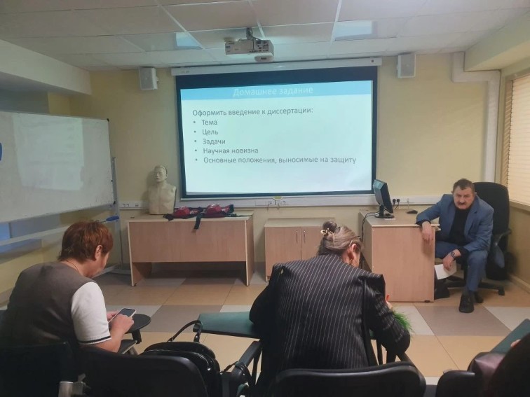 � ������ � 14 ������ �� 13 ������� 2025 ���� ����� ��� ����� ���� ��������� ������������ ��� ����������� �� 