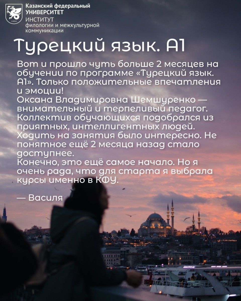 ��� �� ����� ���, ����� ������� ������ ���� ���� ��������� � �� ����� ��� ������� �������. ������ ������