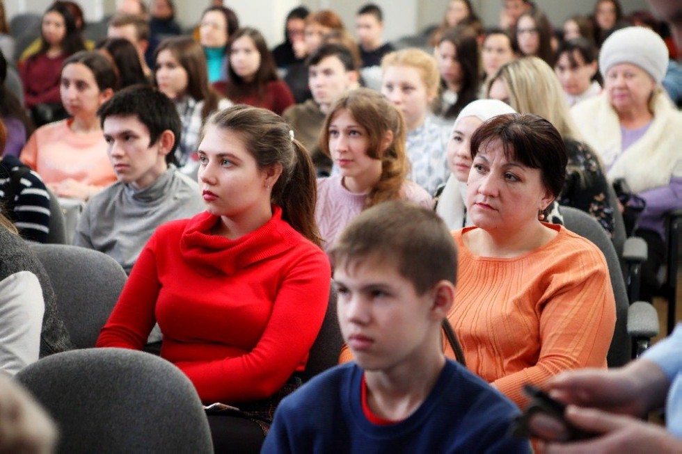 ����� ������: '����� ����������!'