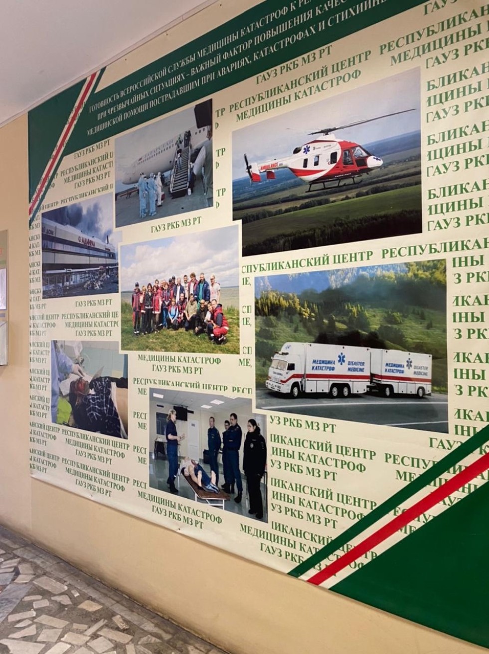 ������-����� �� ����������� ������� ��� �������������� �������� ������������� ���������� �� �������������� �����