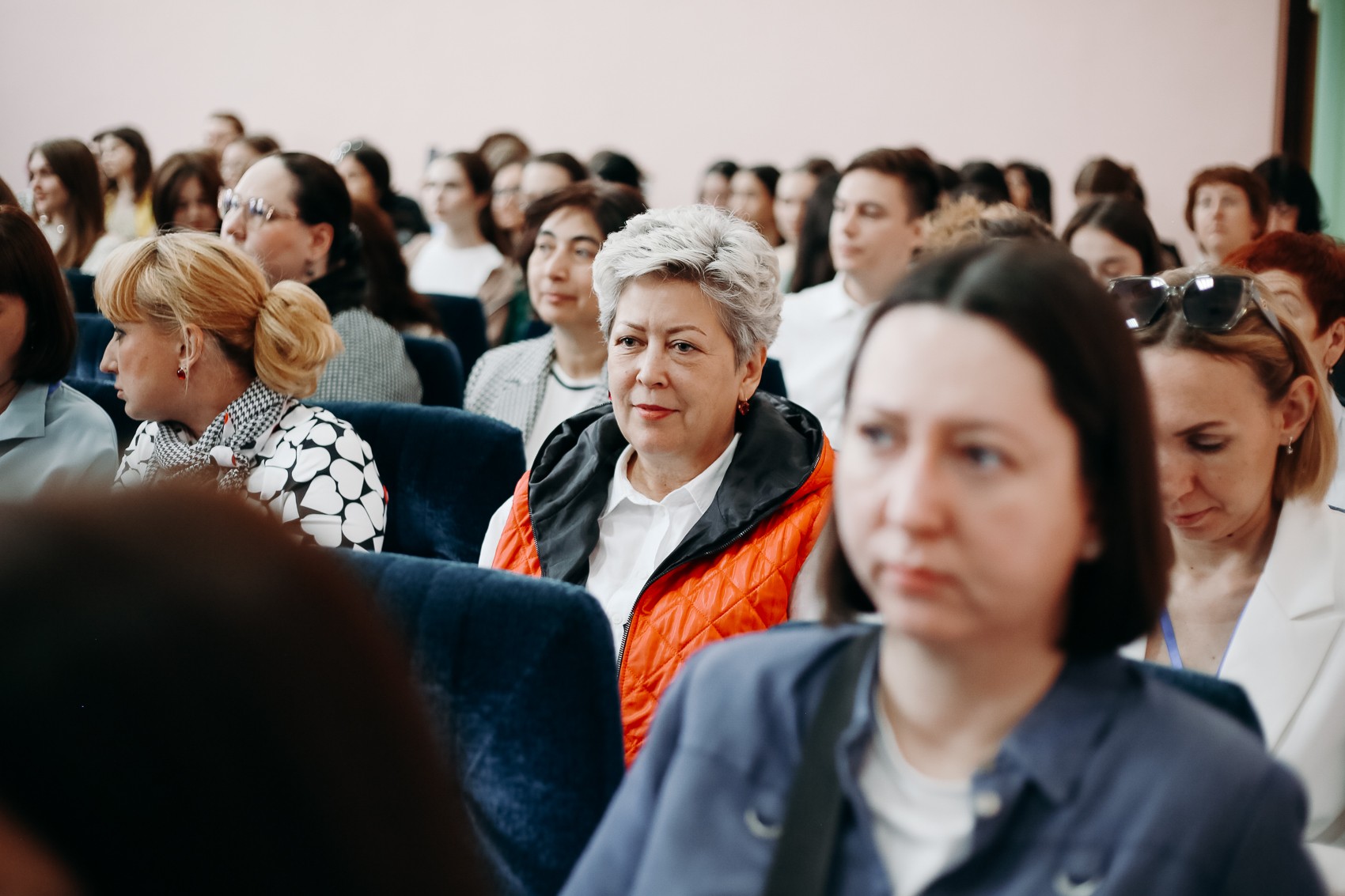 ��������� ������������� ��������������� ����� ���������� ���� ������