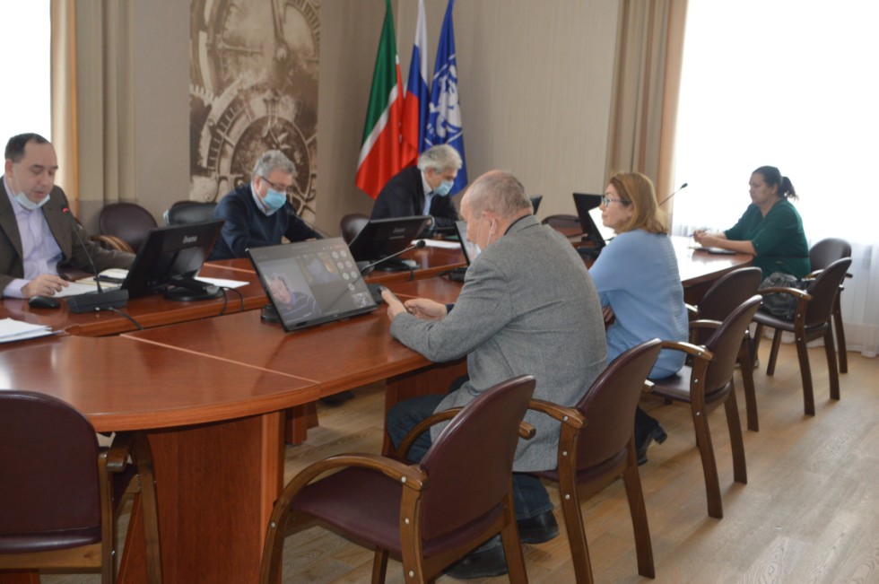 ������� ������� ����������� ��������� ��� � ������