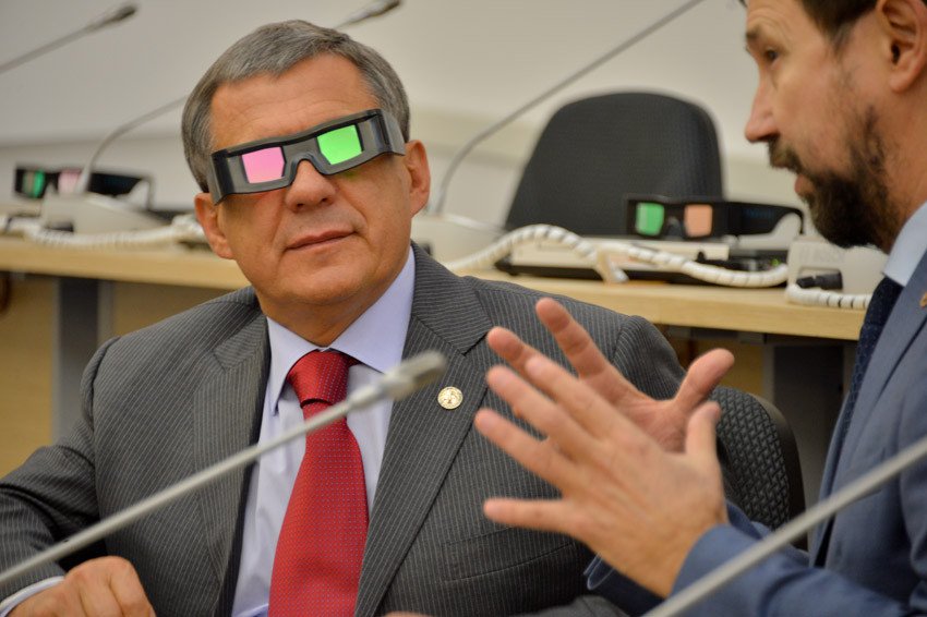 ��������� ��������������� ������ 12 ������ 2013����