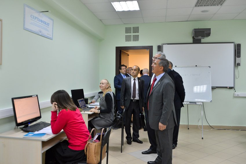 ��������� ��������������� ������ 12 ������ 2013����