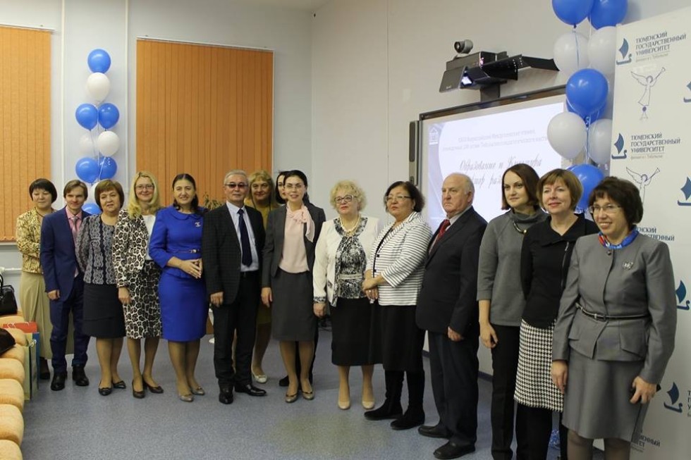 Сотрудничество Сотрудничество