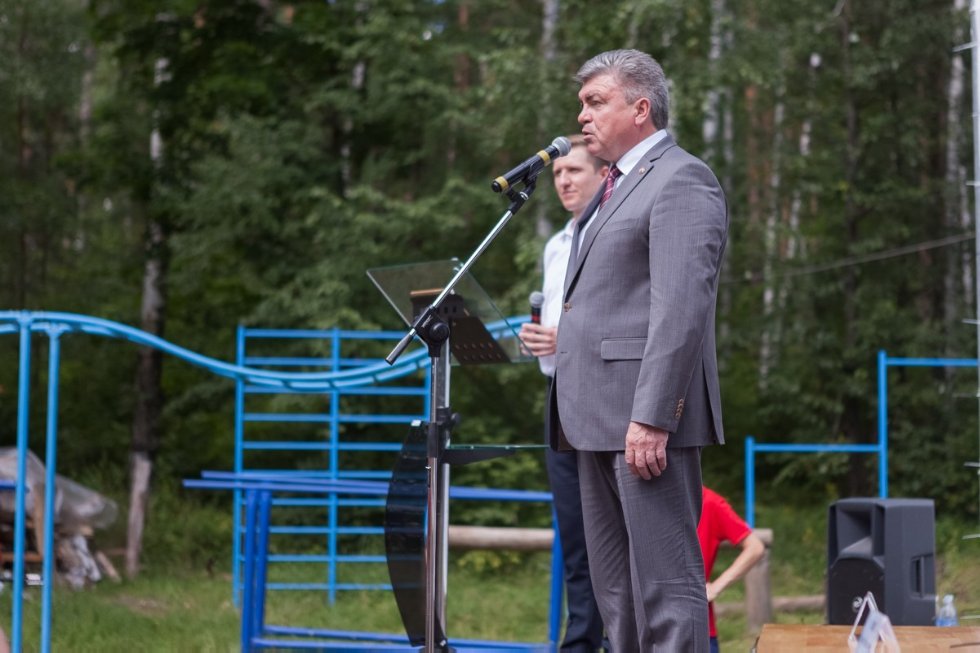 ����� �������: '��� ������ ? ��� ����� ����� ���'