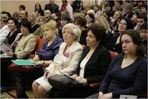 � ������ ����������� �������� �������� ����������� ���������