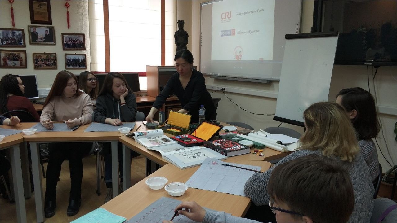 � ��� ������ ������-������ �� ��������� �����������