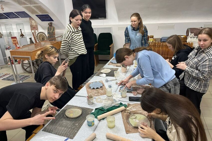 �������� �������� ������-����� �� ������������ �������� �������