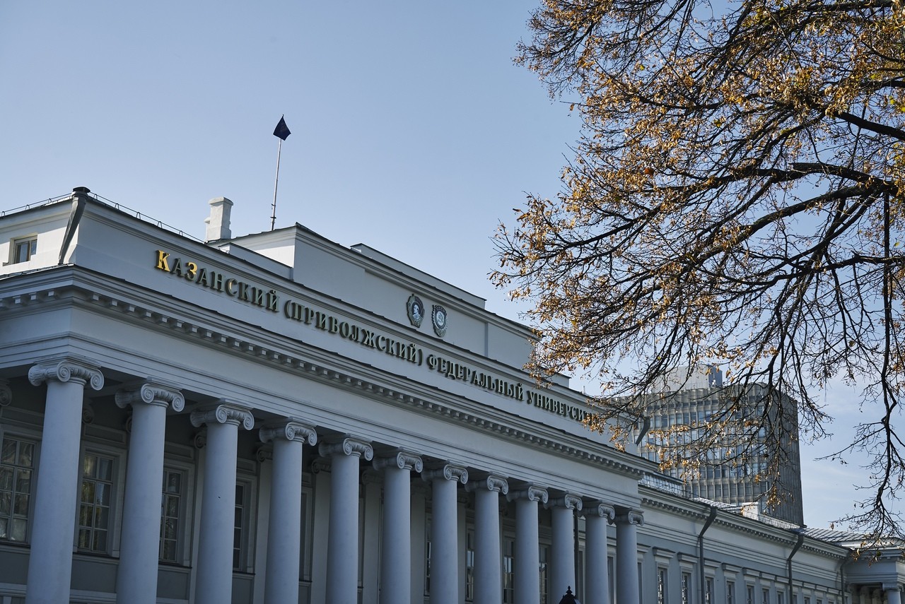 �������� � ���������� ����������� ��������� �������� �������������� �������