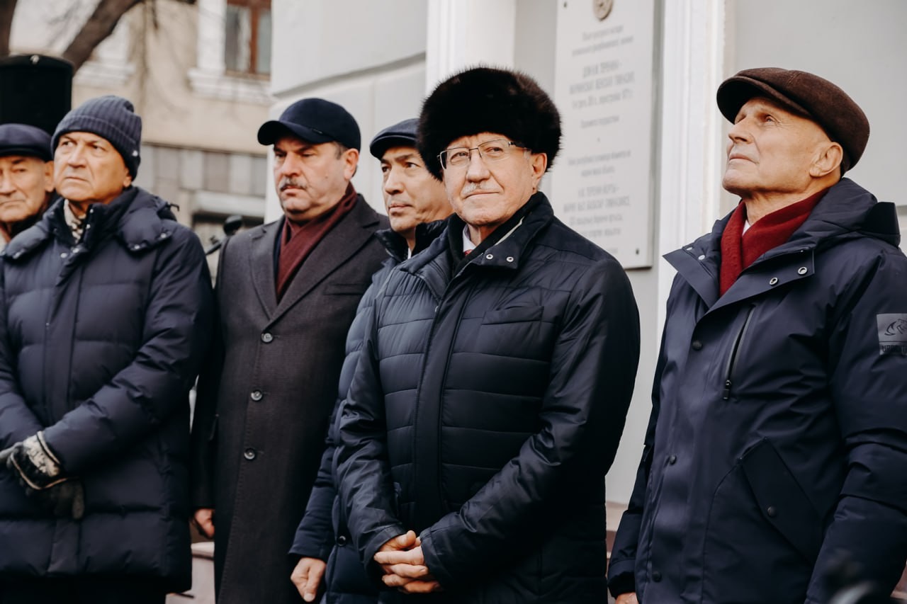 � ��� ��������� ������������ ����� ������� ��������