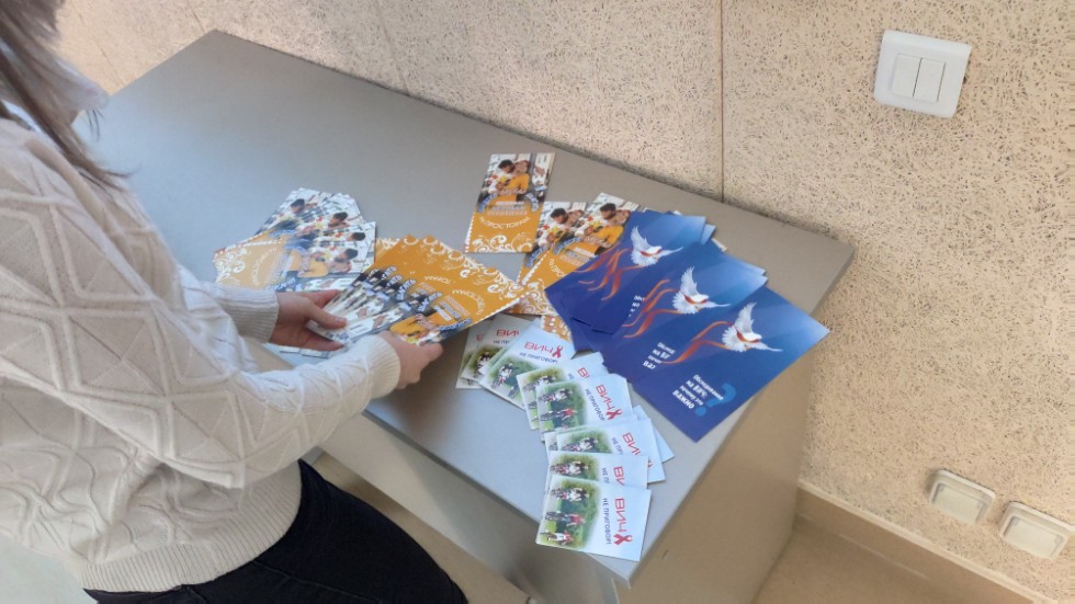 1 ,���������� �������� ��. �. �. ���������, ������������ ���