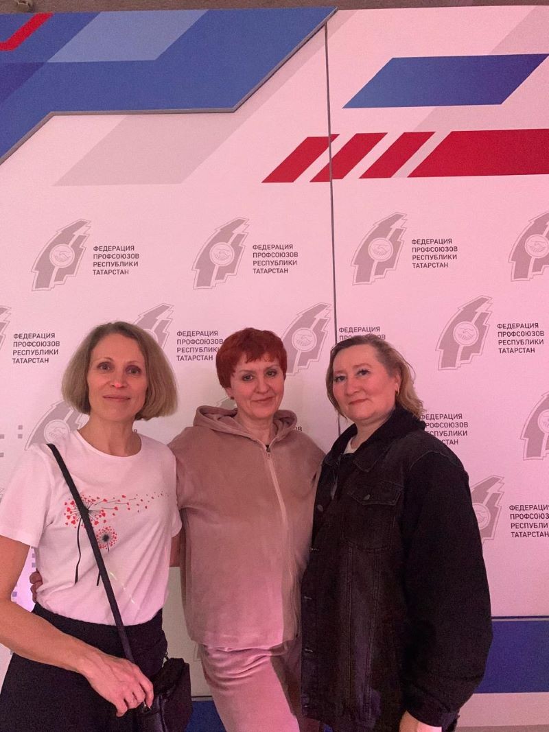 Тур выходного дня по программе 'Профсоюзный уик-энд-2025' Тур выходного дня по программе 'Профсоюзный уик-энд-2025'