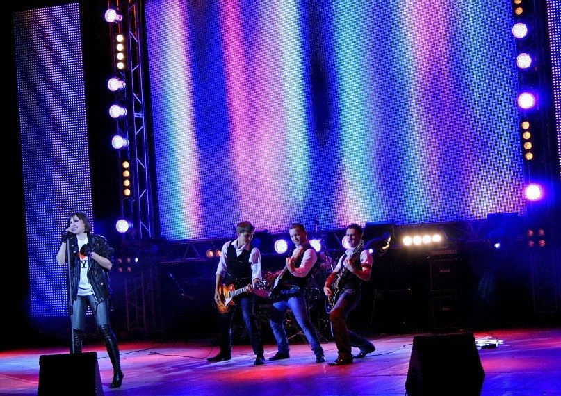 ���-������ '�������'