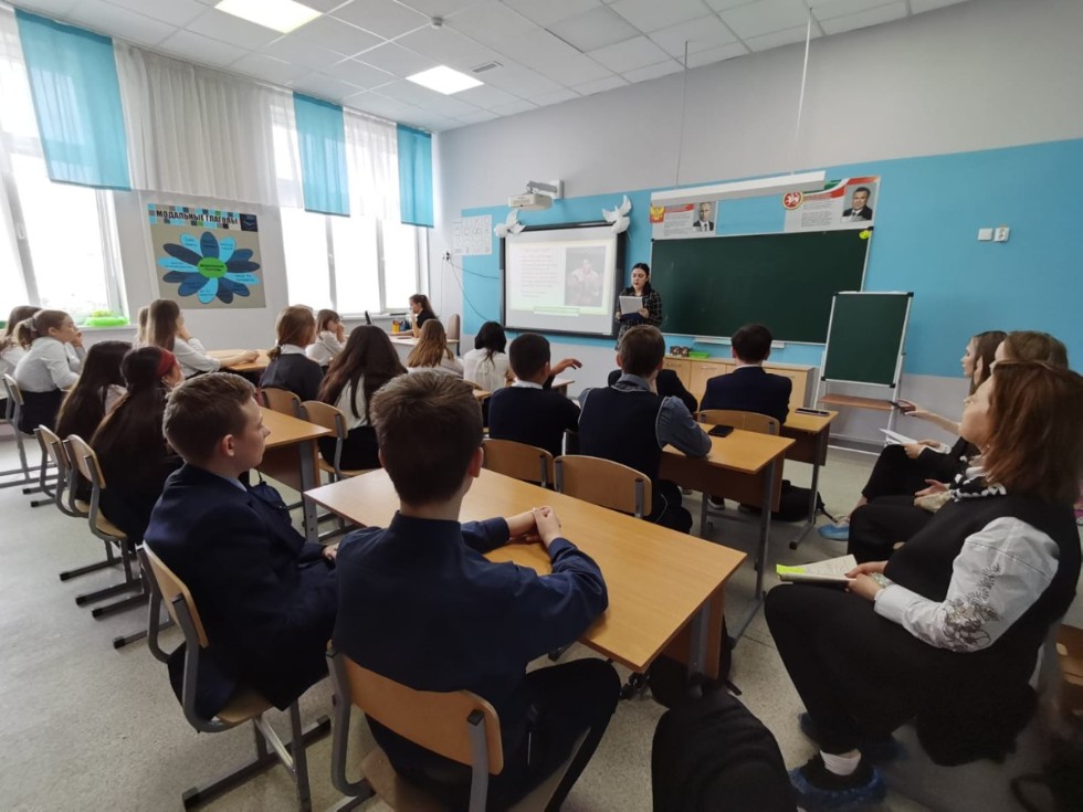 ������� �� �����������