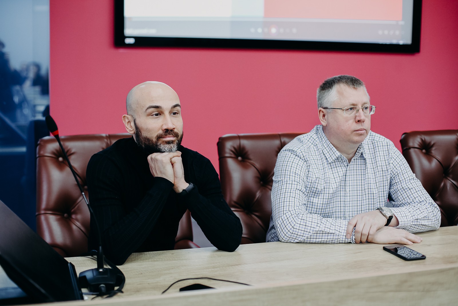 �������� ������������� ���������, ������� � �������������� ������ ���� ����� ��� ������� ���������