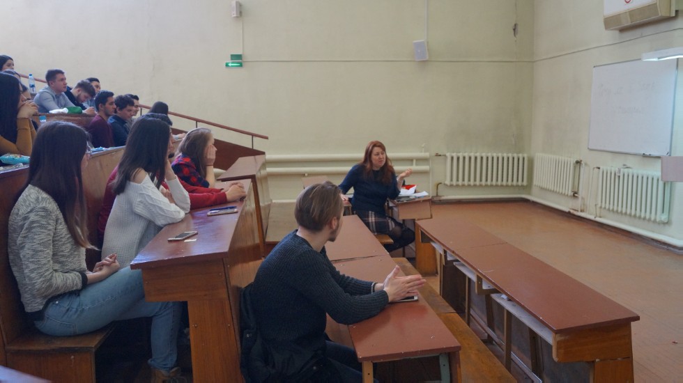 ��������� ������ �� ��������������� �����!������ �� ��������������� �����