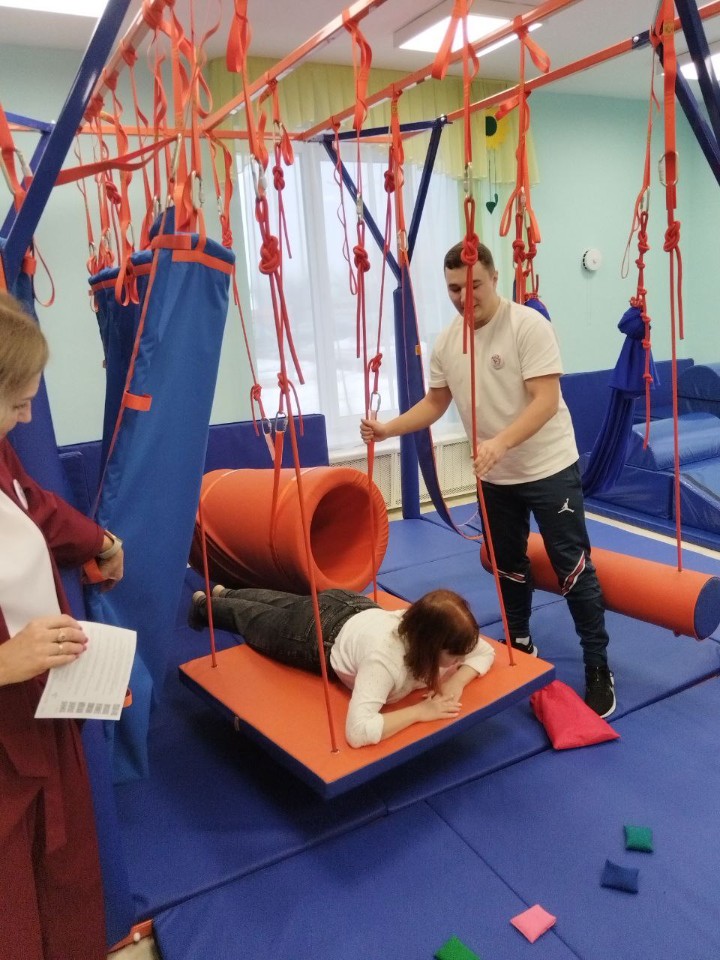 ���������� ��� 