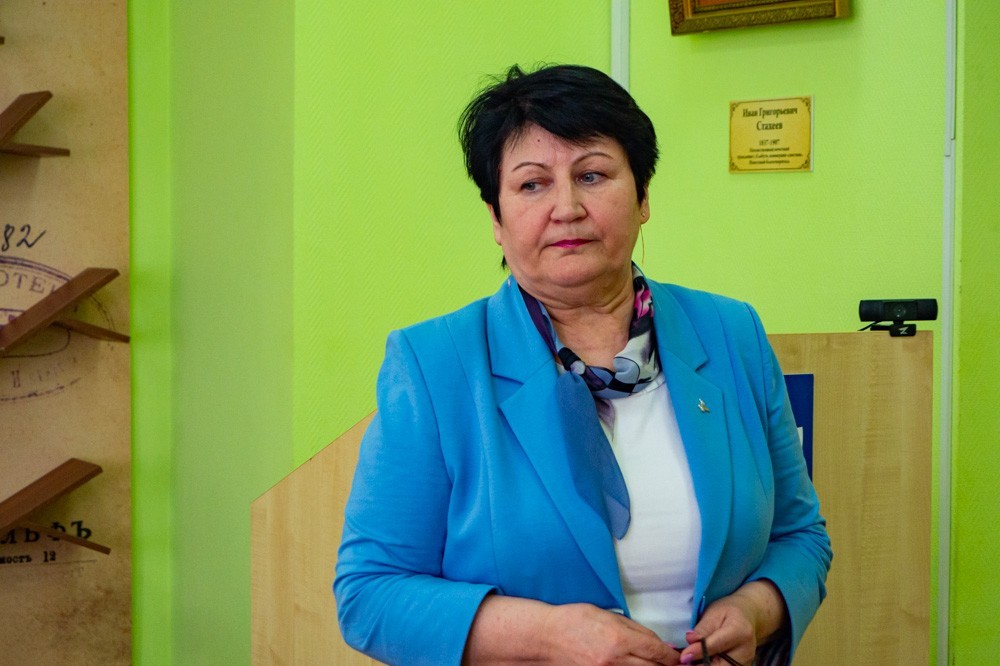 Студент на один день Студент на один день