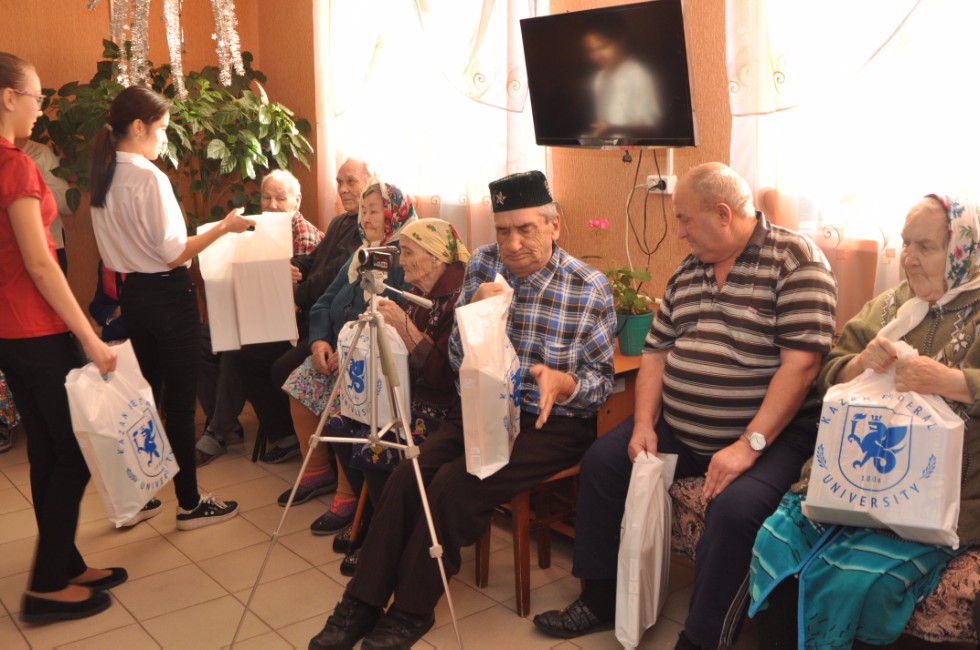 �������� ���������� � ����� ����� ������� ���������� ���� ����������� � ���������