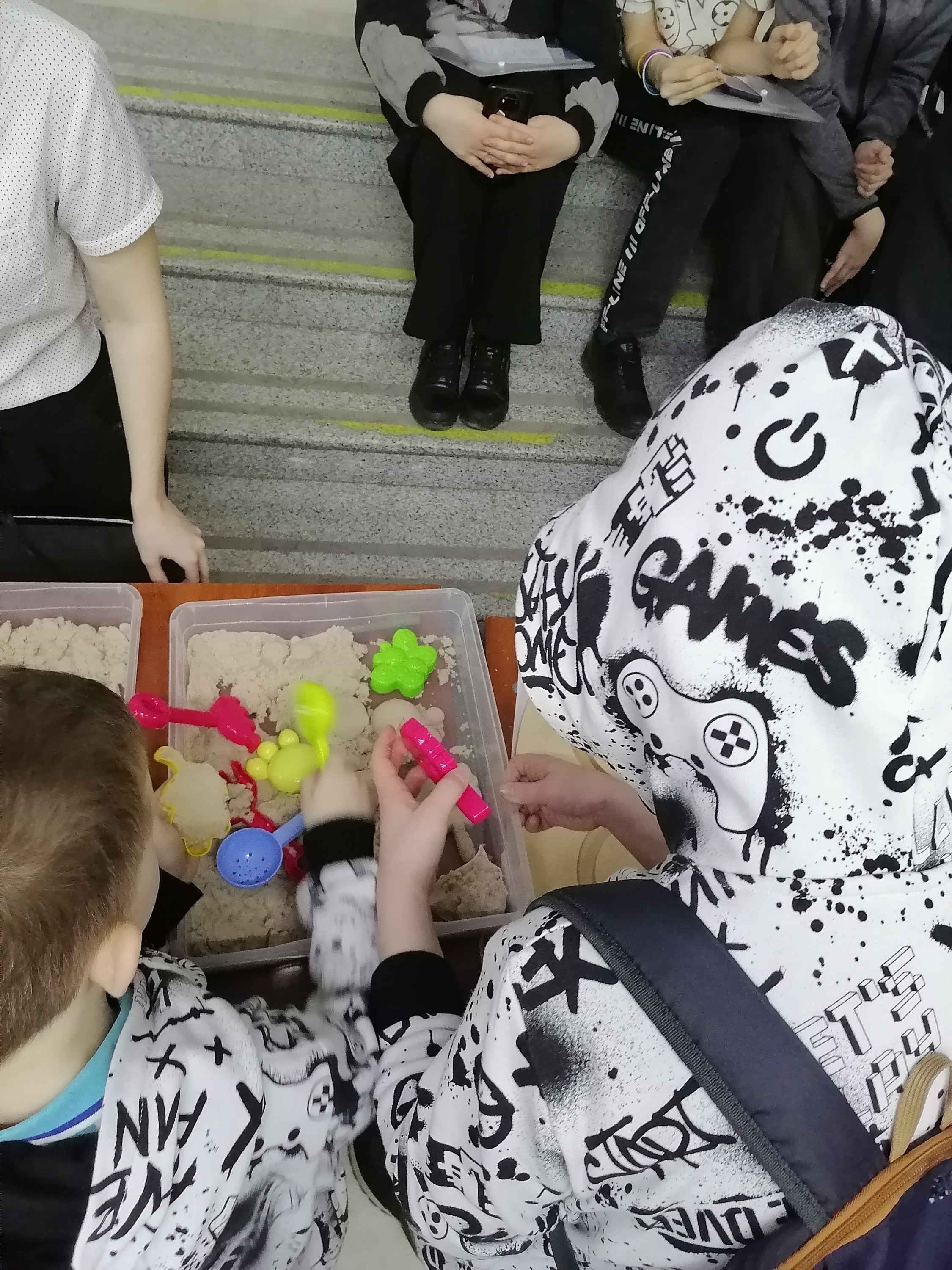 PROНаука в КФУ PROНаука в КФУ