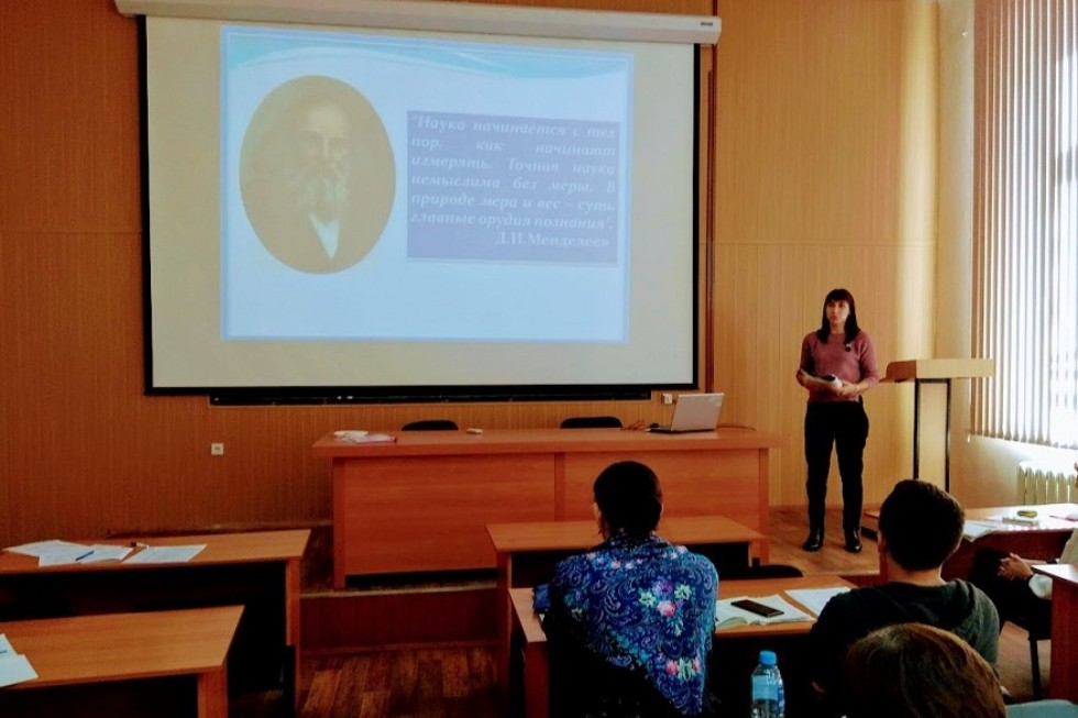 ����������� ������ ������ ��������� ������������ �������� ������