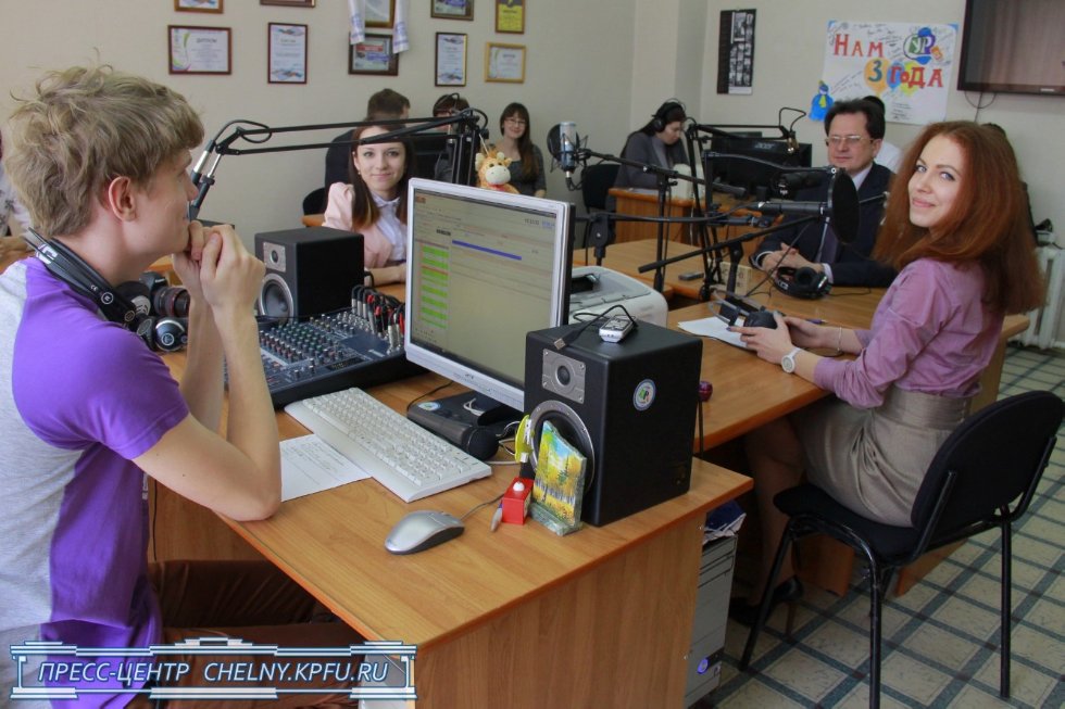 ������������, �������� � ��������?