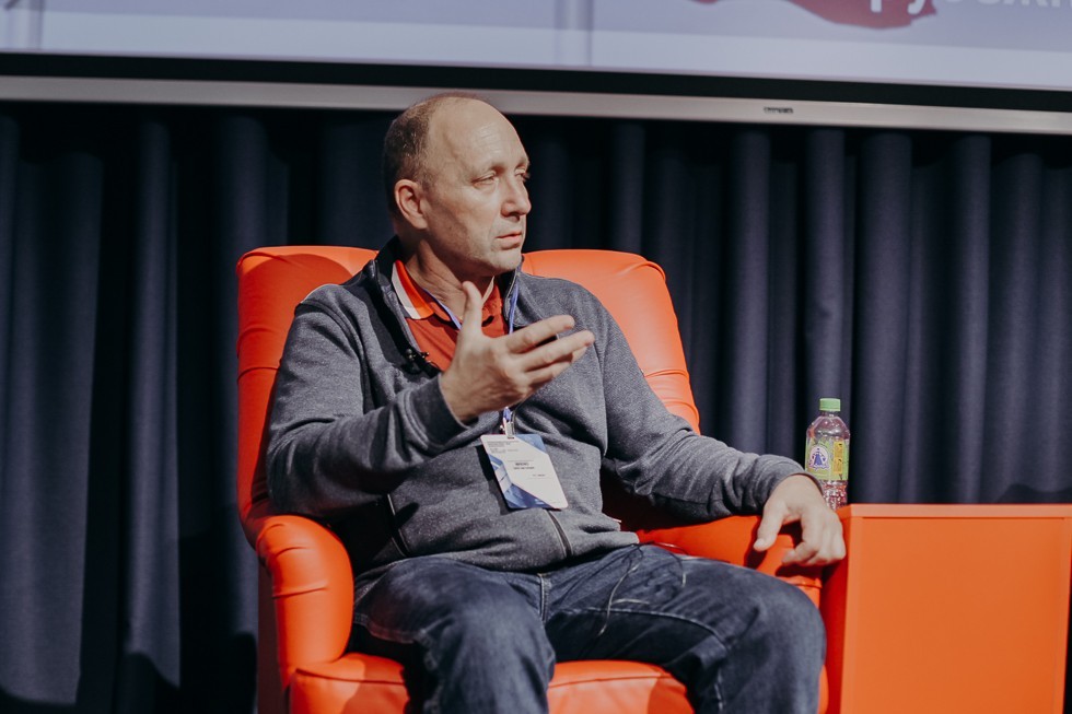 � ��� ������������ ������������� ������-������������ ����������� '������-�����: ������� � ��������'