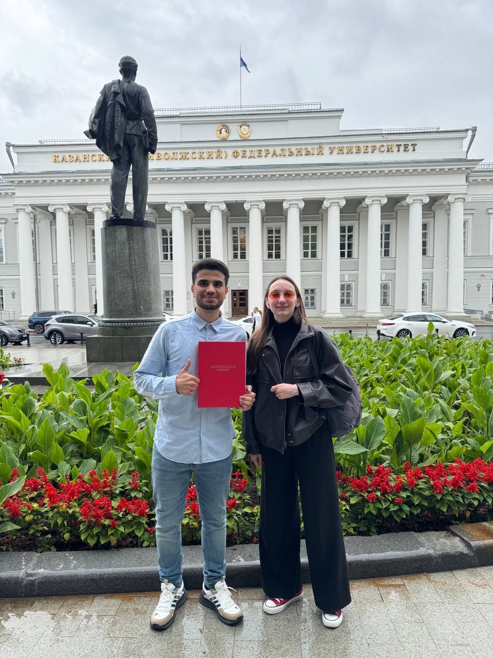 Хоссам Эид: 'Моя цель ? не только создать успешный бизнес, но и внести свой вклад в развитие экономики и инновации в России.' Хоссам Эид: 'Моя цель ? не только создать успешный бизнес, но и внести свой вклад в развитие экономики и инновации в России.'