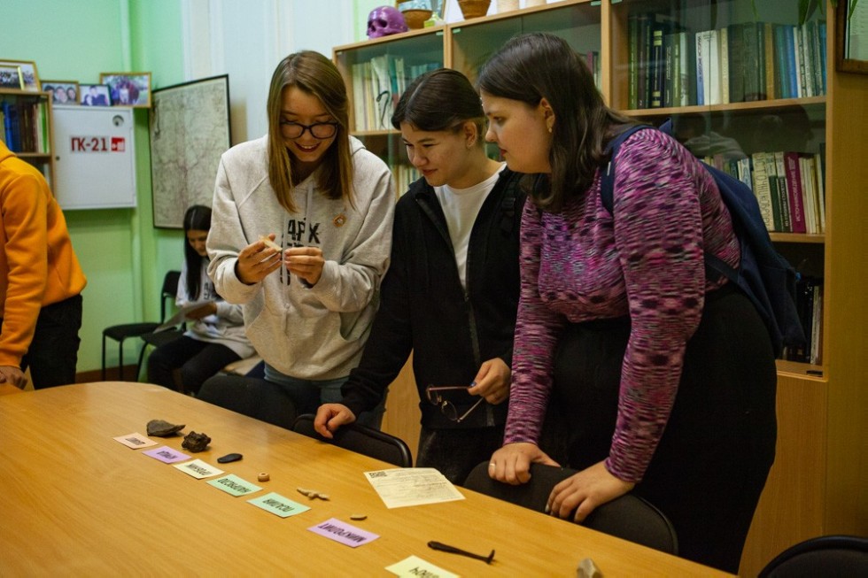 ����� - ��� �����!