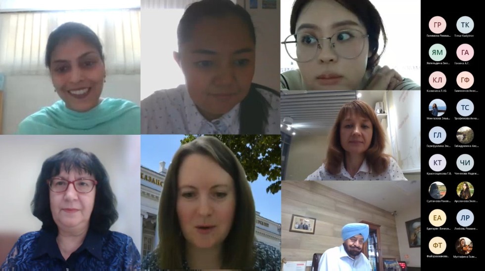 ���������� � ������������� ������-������������ ����������� '��������� � �������������� ����������� � ��������� �������������� ��������������'