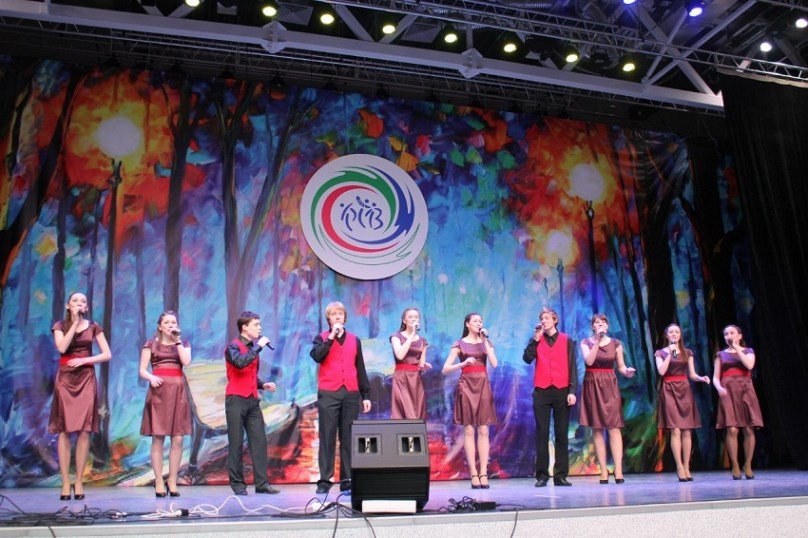 Культура Культура