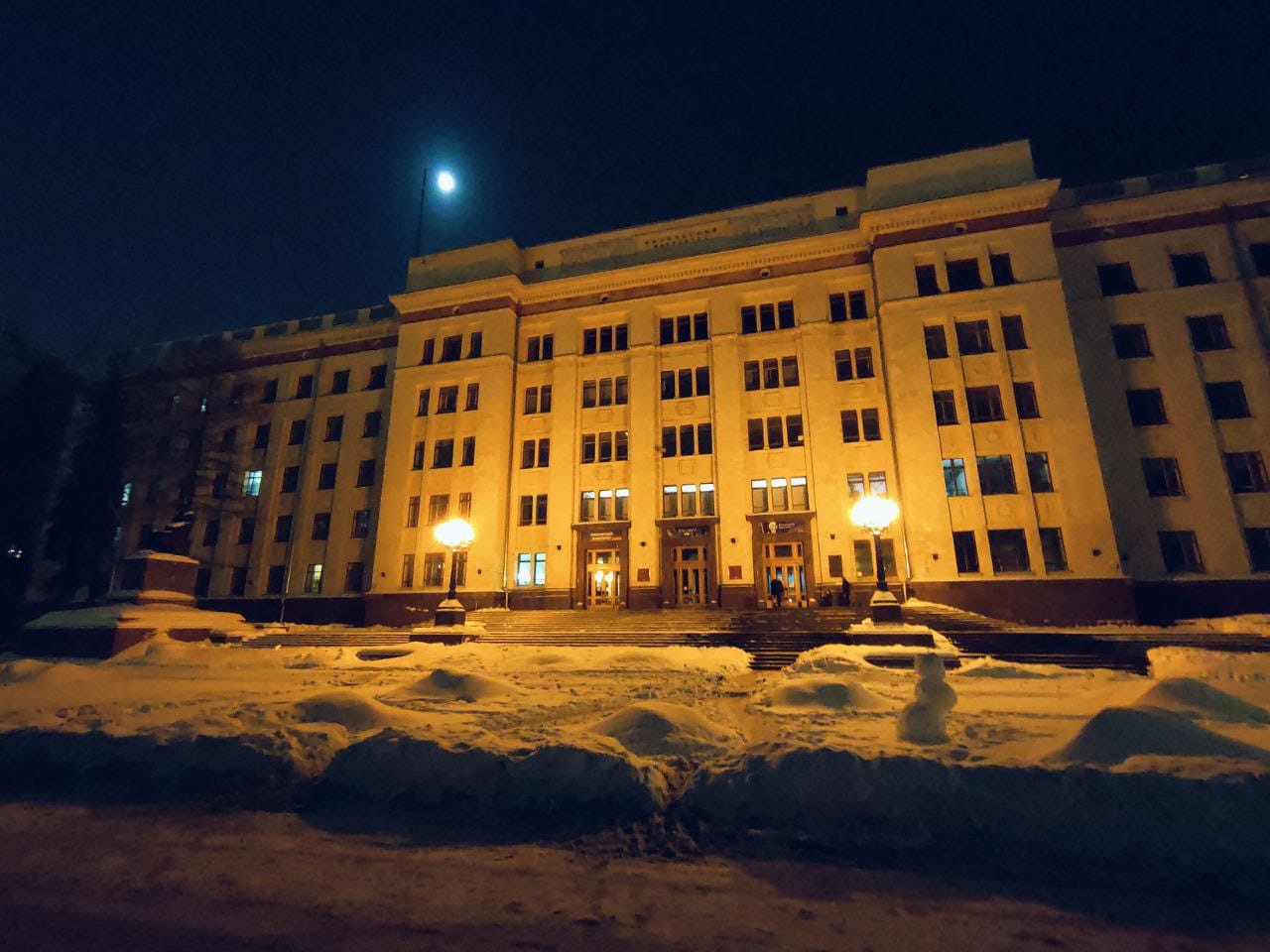 �� ����� ����� ���������� ��������� ������ ���������� ������������ ������������ �� �������� ����������� � ������� ? 90 ����� ����������� ���������� ��� ����� ����������! ,������, �����������, ���