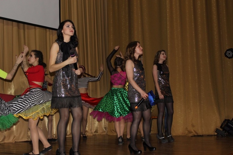 ���������. ���� ������: ������ ������ ���������