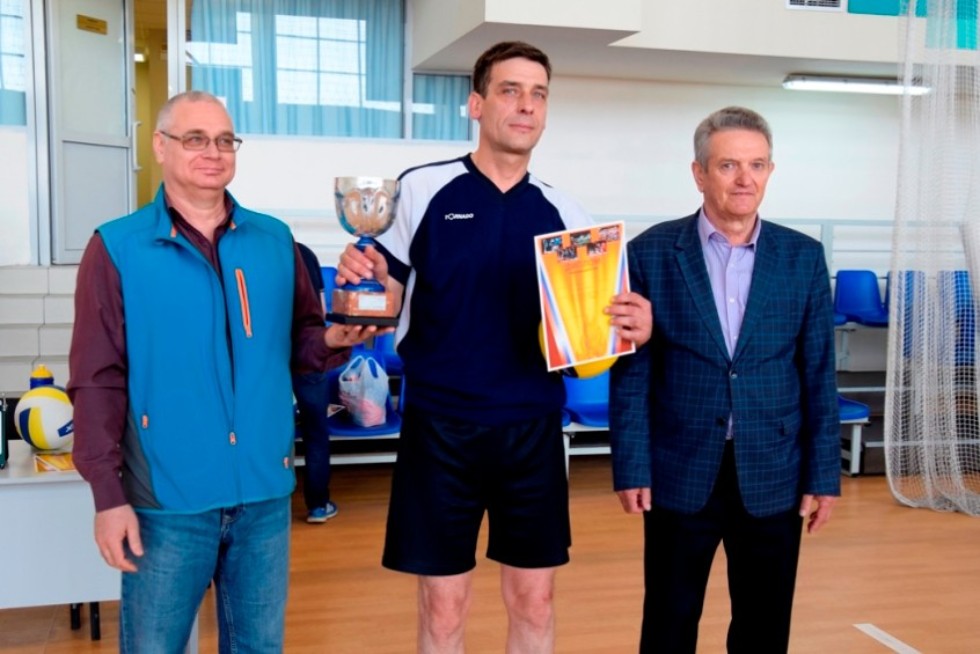 13-� ������ �� ��������� �� ����� ����� �.�. ���������