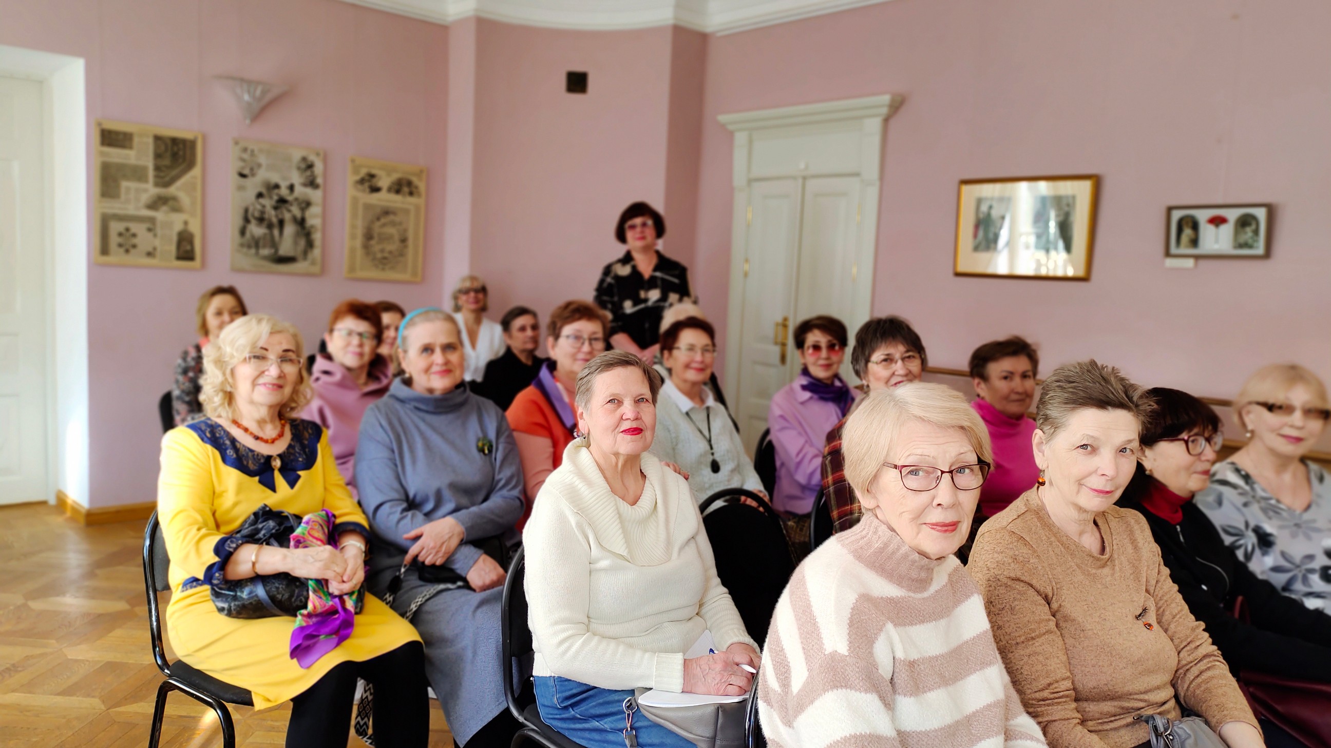 ������� ����� � �������������: �������  ������������� ,����������� �������� �������� ���