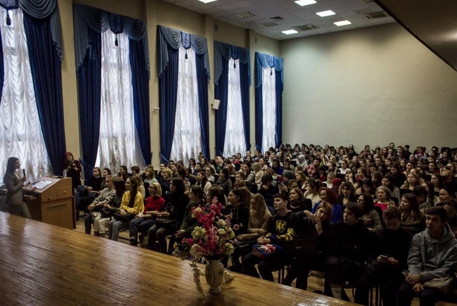 ������ � ������� � ���� ��������?