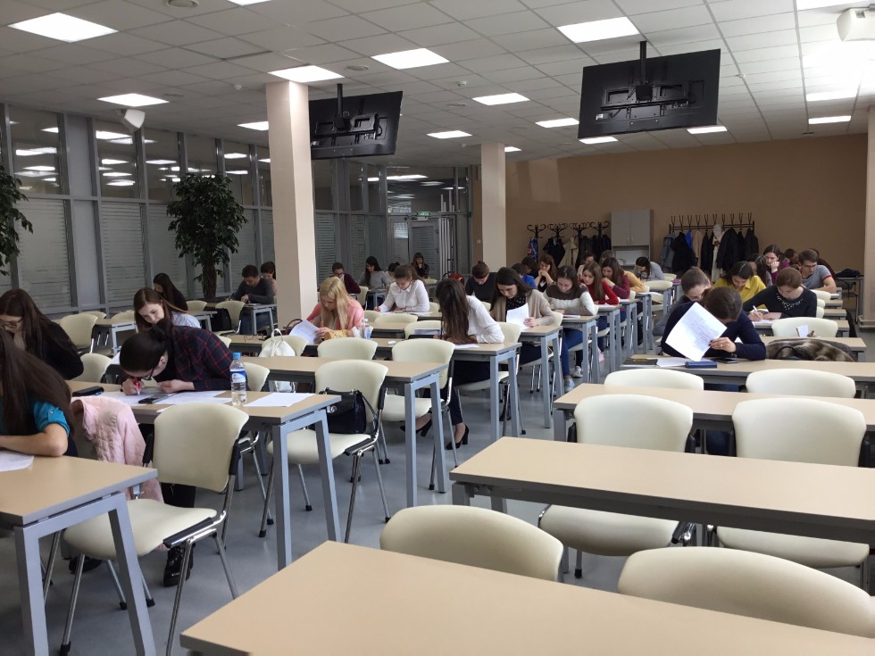 ������������ ��������� �� �������������� ����������� ����� � ����