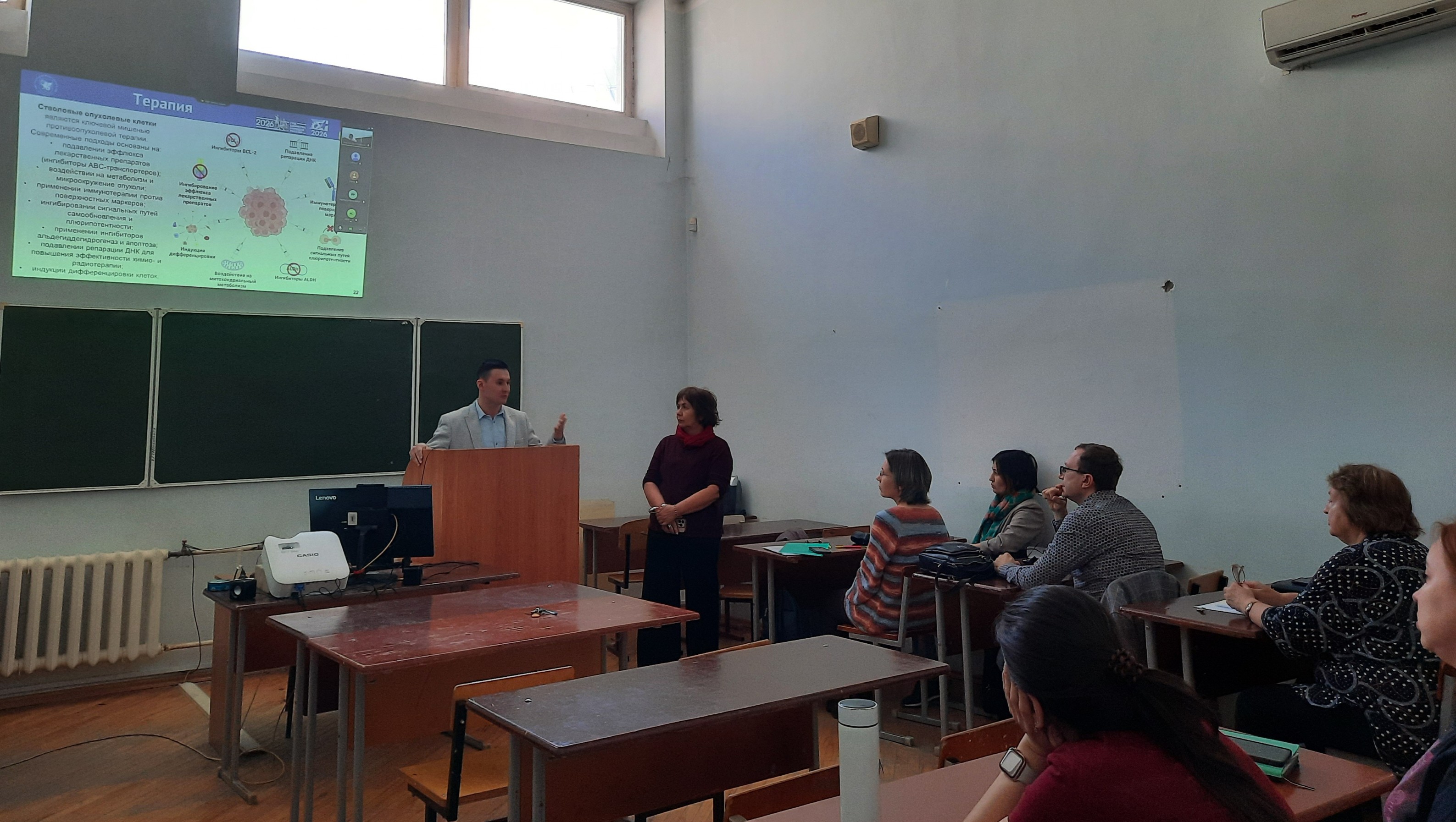 �� ������� ��������, ������������� � ������������ ���������� ���������� ����������� �� ��������� ������ ������� ��������� ������������� ���� �� ������������� 1.5.4. ��������