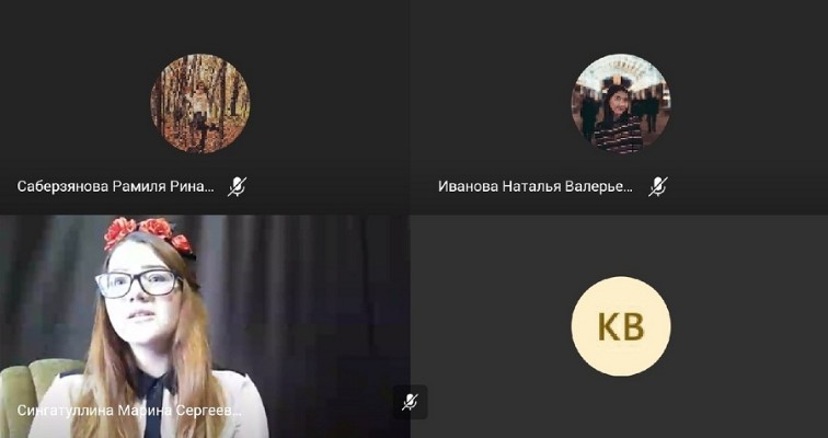 ���� ���������� ������������ � �������� ������� ��������� � �������������� ����������� ��������� ���