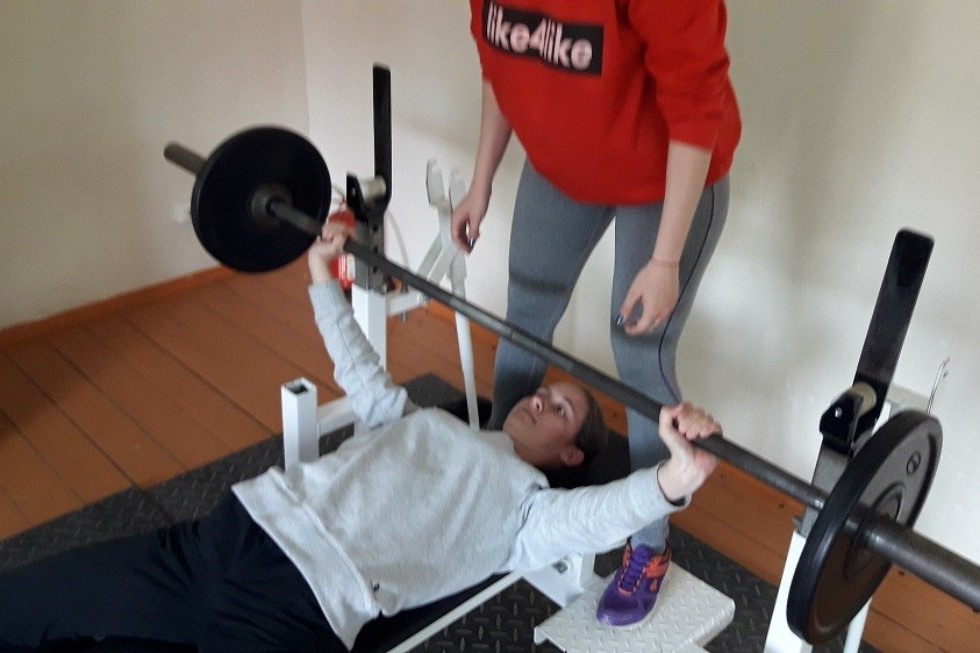 � ���������� ��������� ��� ������ ���������� �� ������������� ����� �������