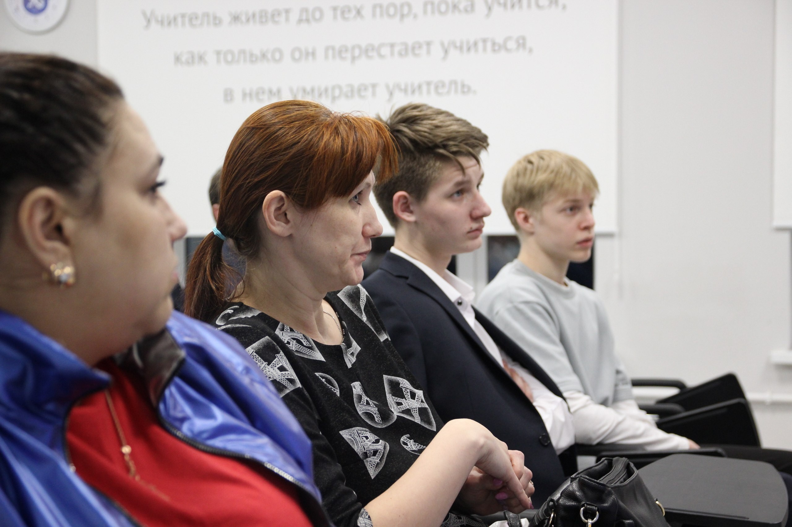 �������� ������ ������