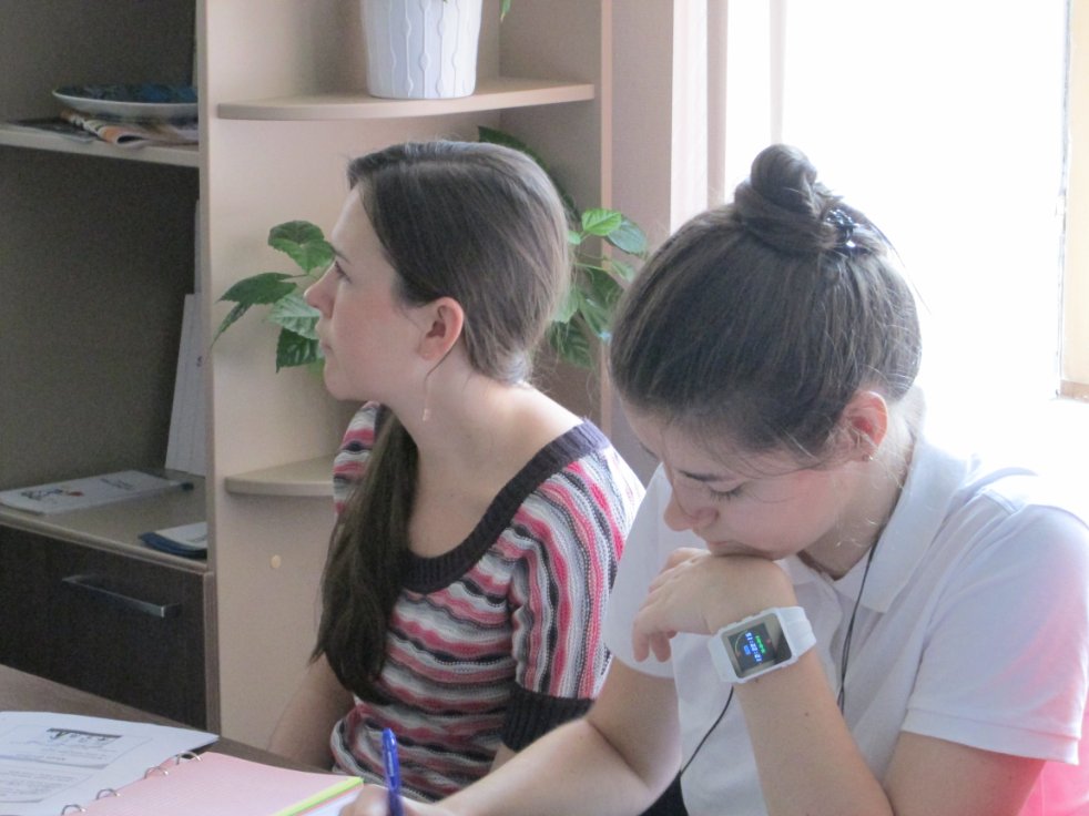 ������ �� VOICES26 �������� ������� ����������� ���� ������