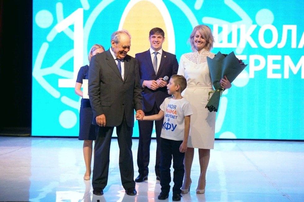 � ���������� ��������� ��� ���� ����� � �������������� ��������� �������� ��������