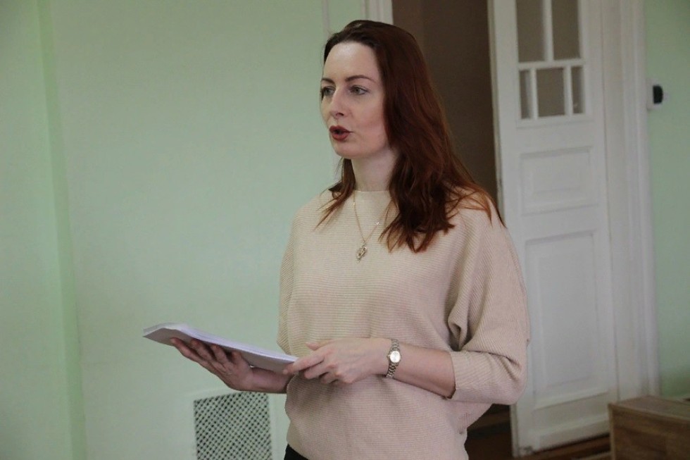 '���������� ��������� ������ - ��� ����!'