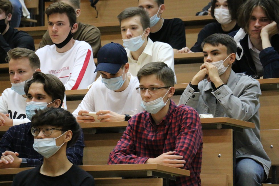 � ����� ������ ������ ��������������� �������� � ��������������� ,����, ����������� ���������