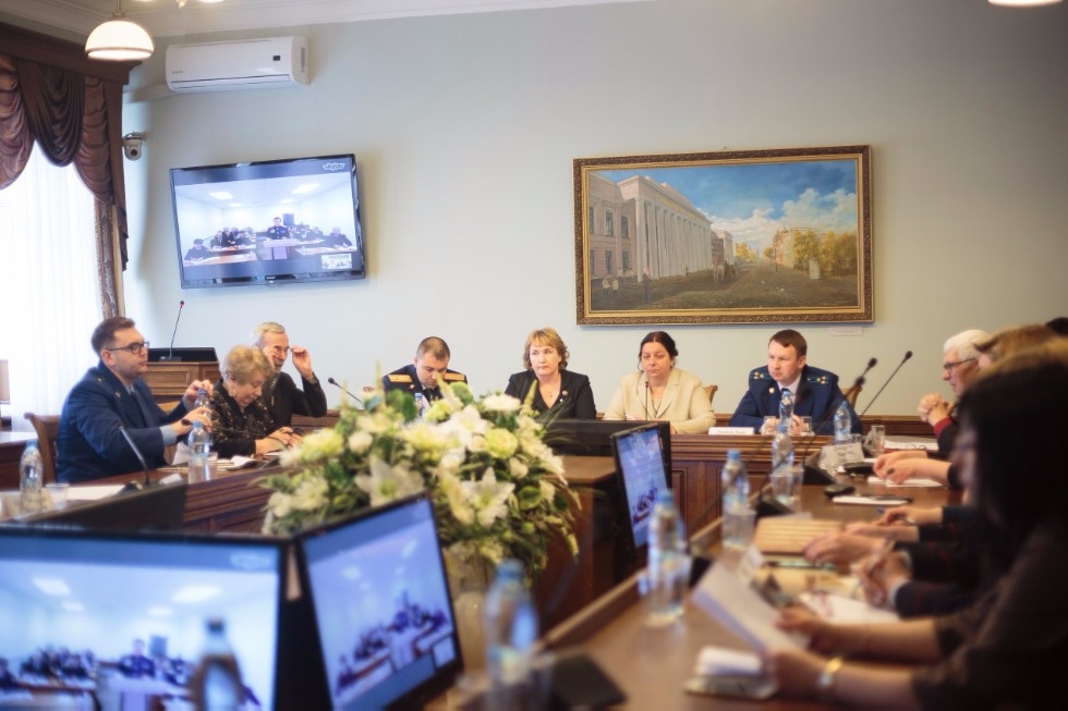 ���������� ������� ����