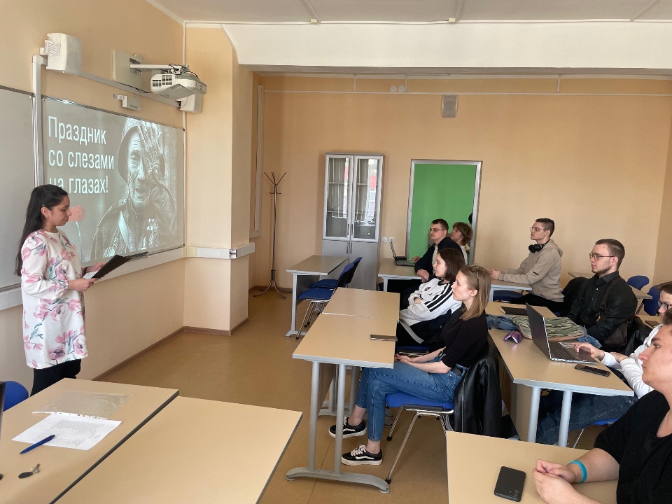 � ����� ��� ���������� ���������� ���� �������������� ����������� � 80-����� ������� ������