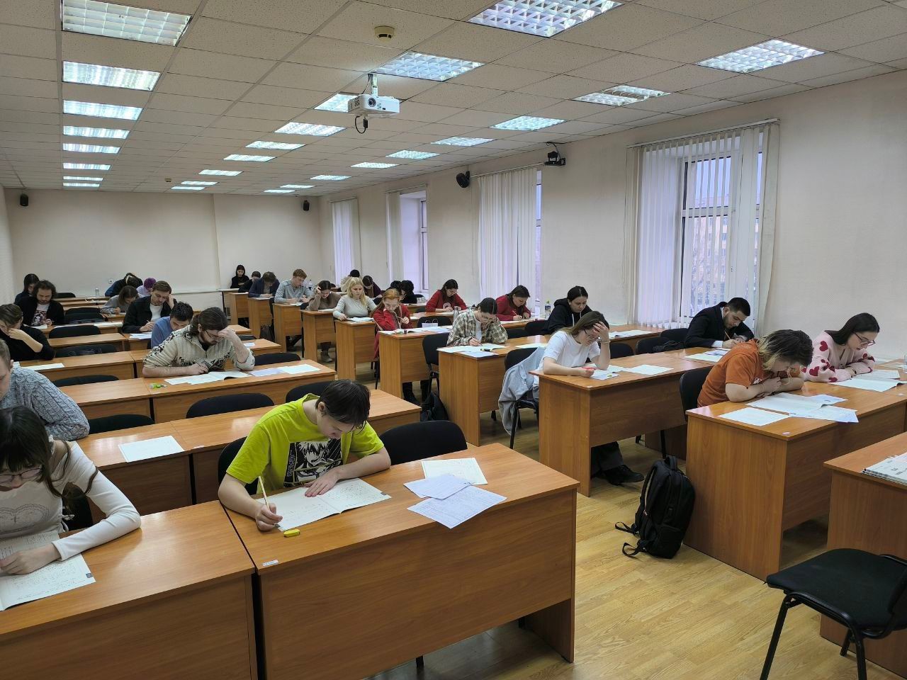 � ��� ������ ����� ������������� ������� �� ������ ��������� ����� '������� ����� �����'